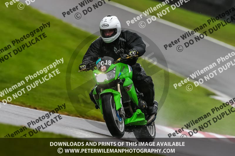 PJ Motorsport Photography 2020;anglesey;brands hatch;cadwell park;croft;donington park;enduro digital images;event digital images;eventdigitalimages;mallory;no limits;oulton park;peter wileman photography;racing digital images;silverstone;snetterton;trackday digital images;trackday photos;vmcc banbury run;welsh 2 day enduro